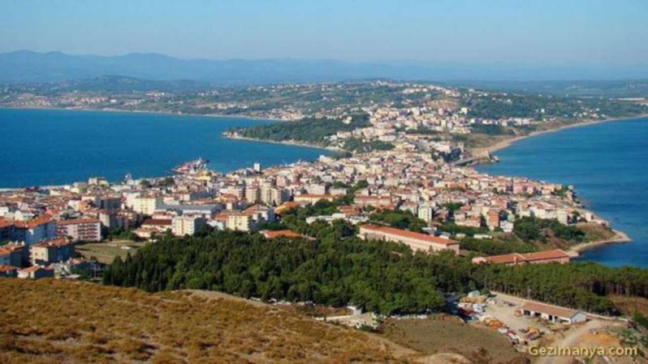 'En mutlu' 10 şehir belli oldu: Zirvedeki iller şaşırttı!