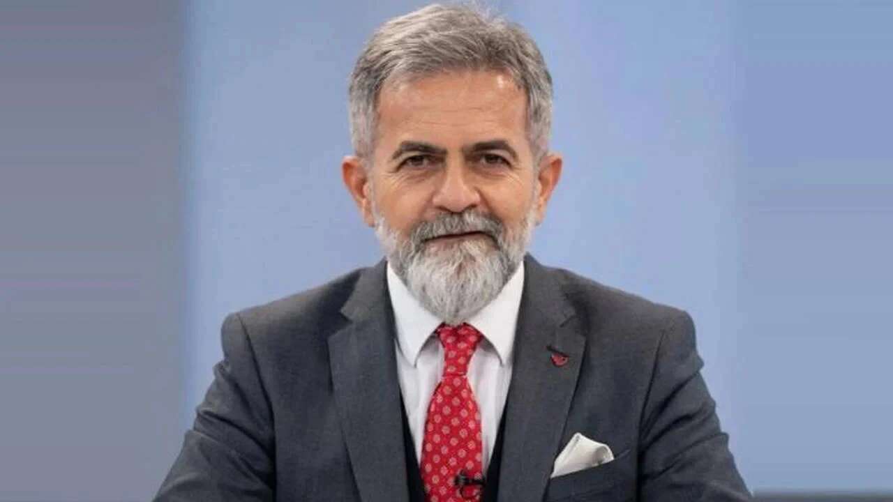 Tutuklu gazeteci Ali Tarakcı için istenen ceza belli oldu