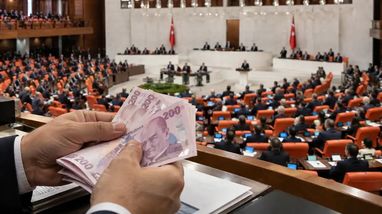Yatırımcı alacakları nasıl hesaplanacak?