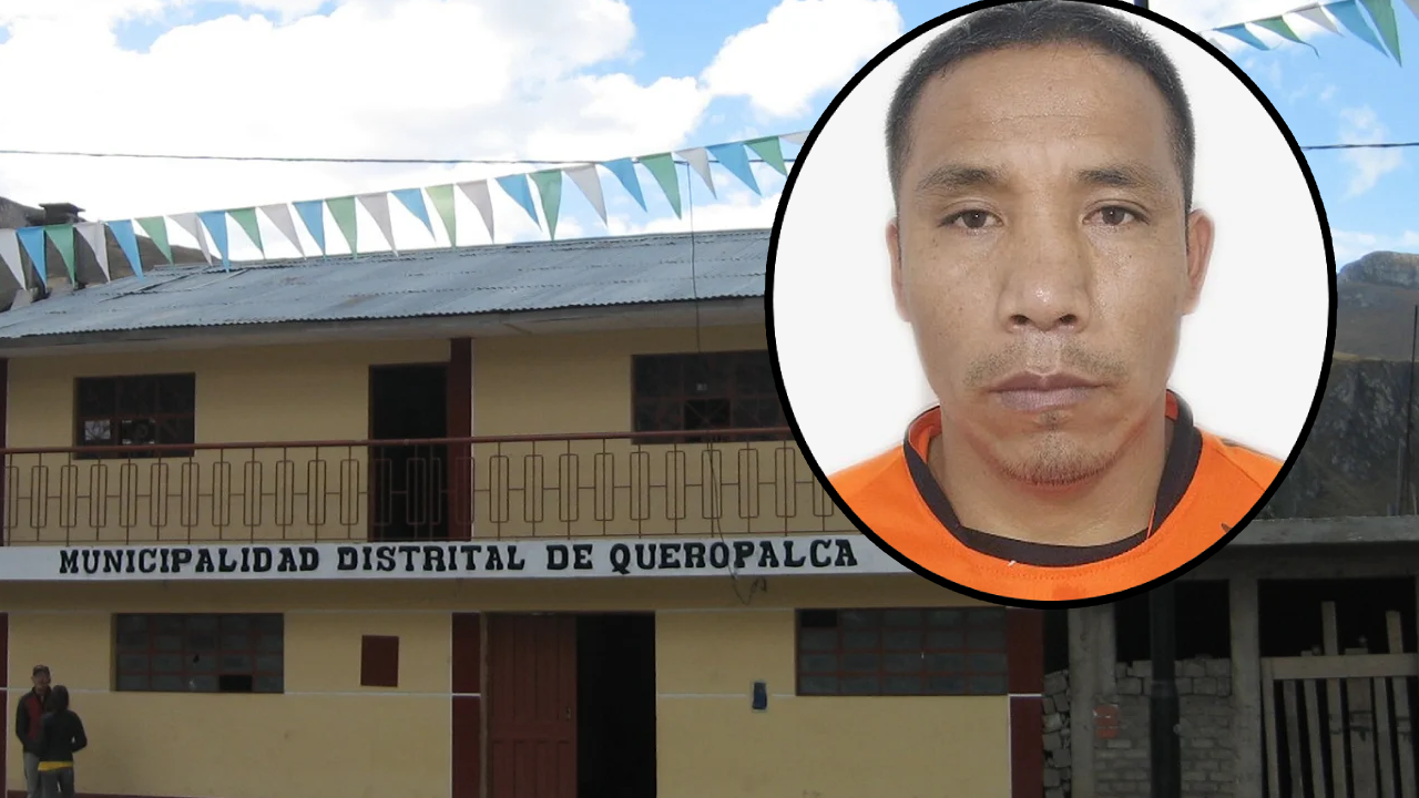 Peru'da belediye başkanlığını solcu 'Hitler Mussolini' kazandı!