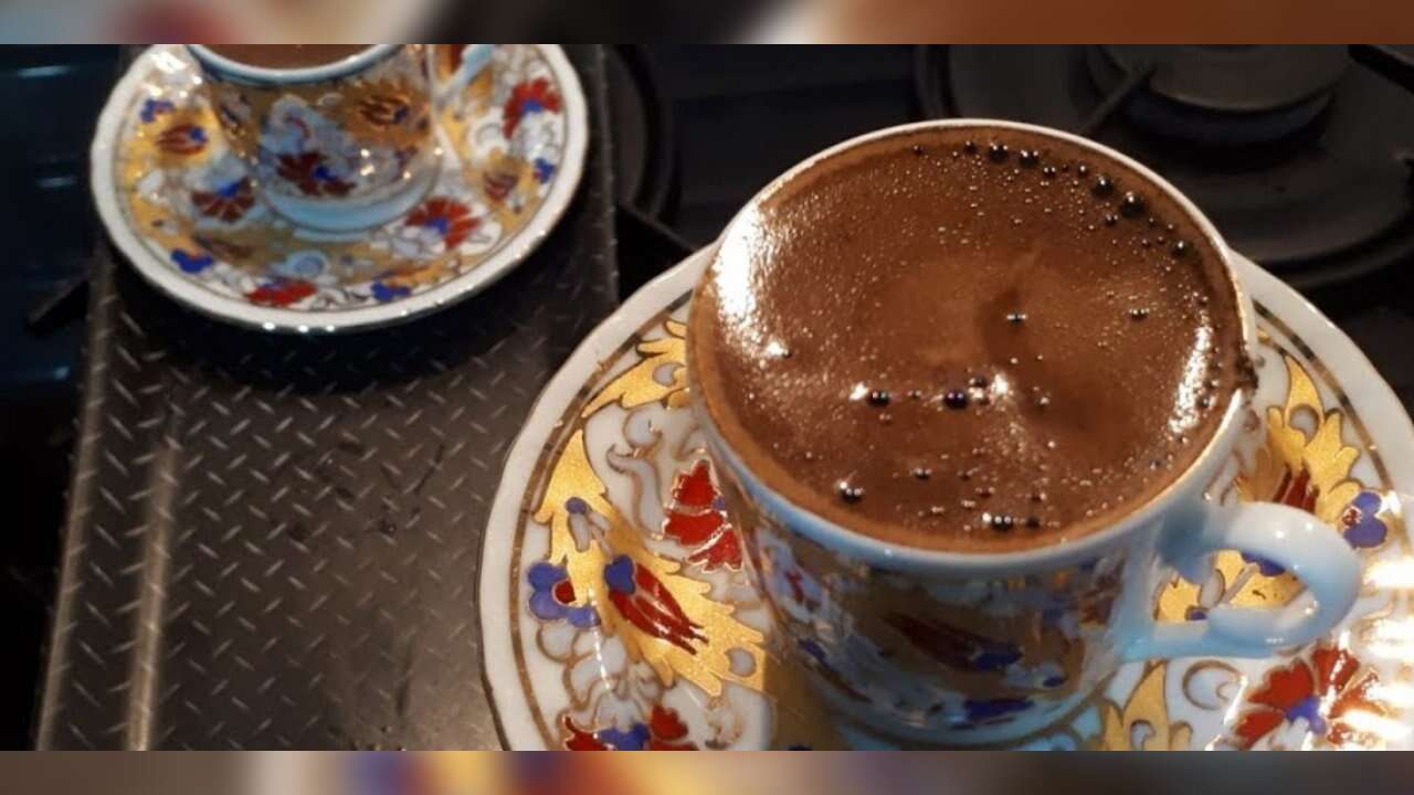 Kahve telvesini çöpe atmayın! Evde değerlendirebileceğiniz 6 pratik yöntem