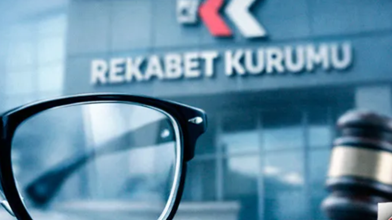 Dev markaların üreticisine 3 yıllık yasak: özel indirim dönemi bitti!