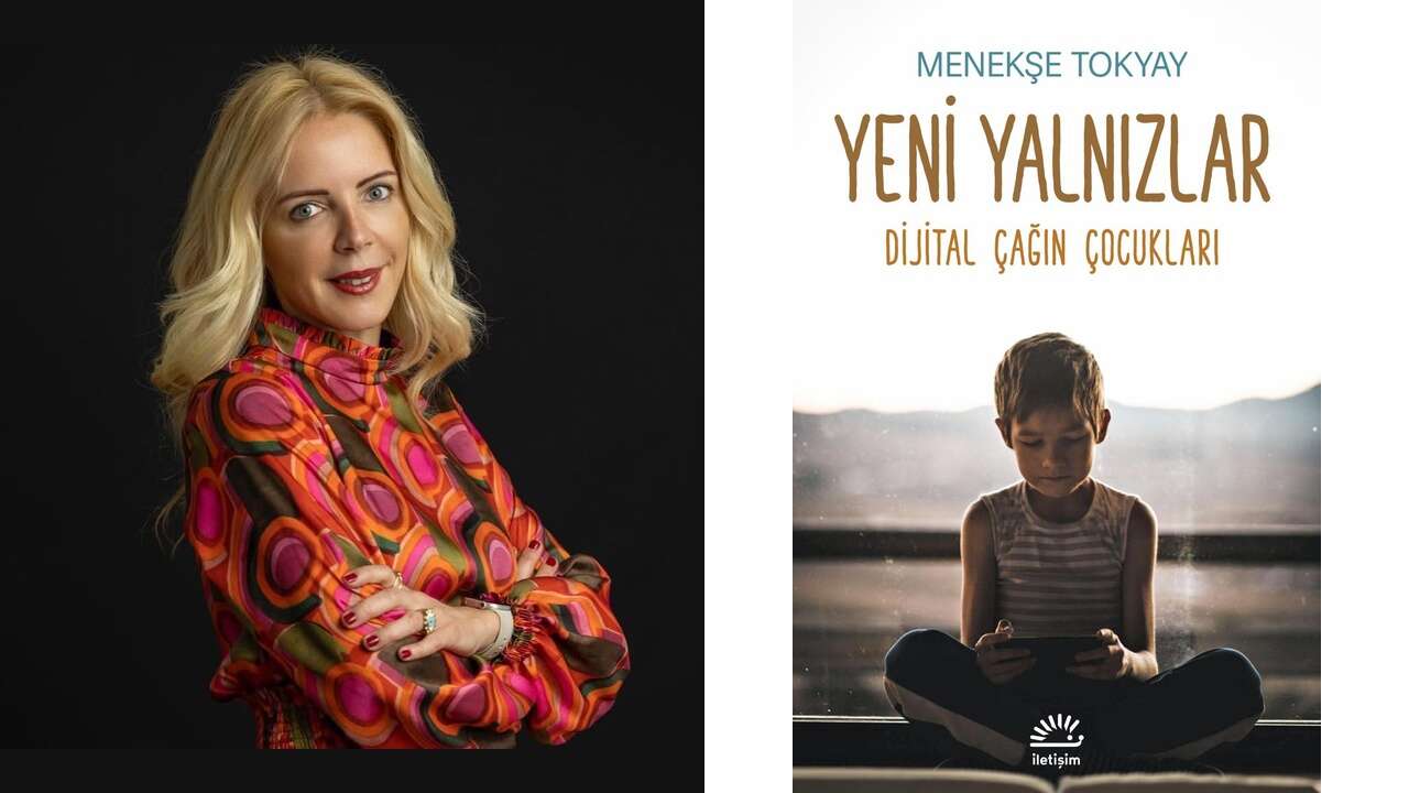Bu çocukları kim yalnız bırakıyor?
