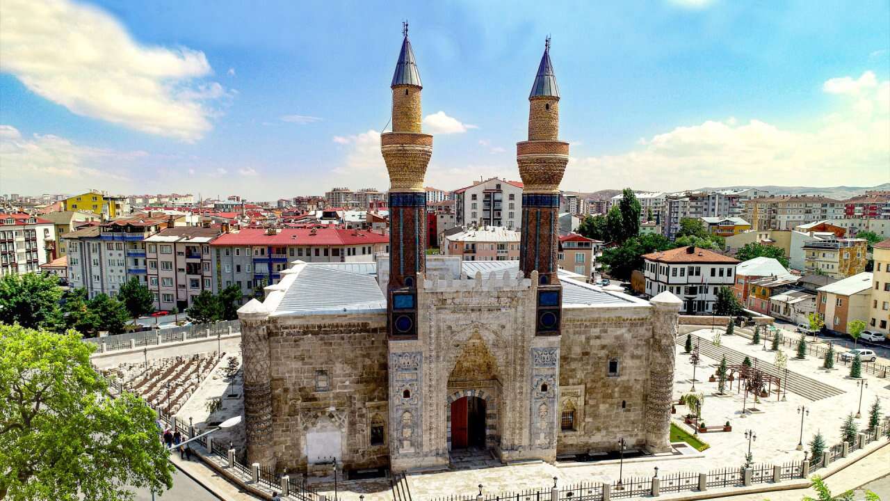 Sivaslıların İstanbul'da en çok yaşadığı ilçe belli oldu! İlk sıradaki yer