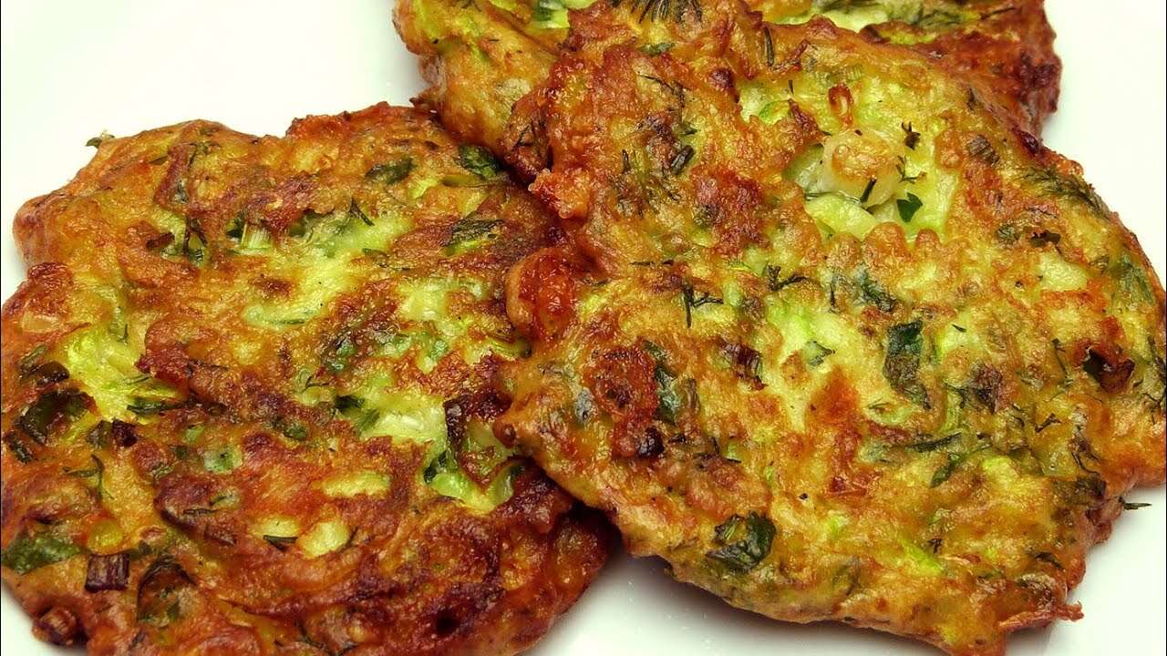 Evde kıyma yoksa bunu deneyin. Köfte kıvamında oluyor lezzeti farklı...