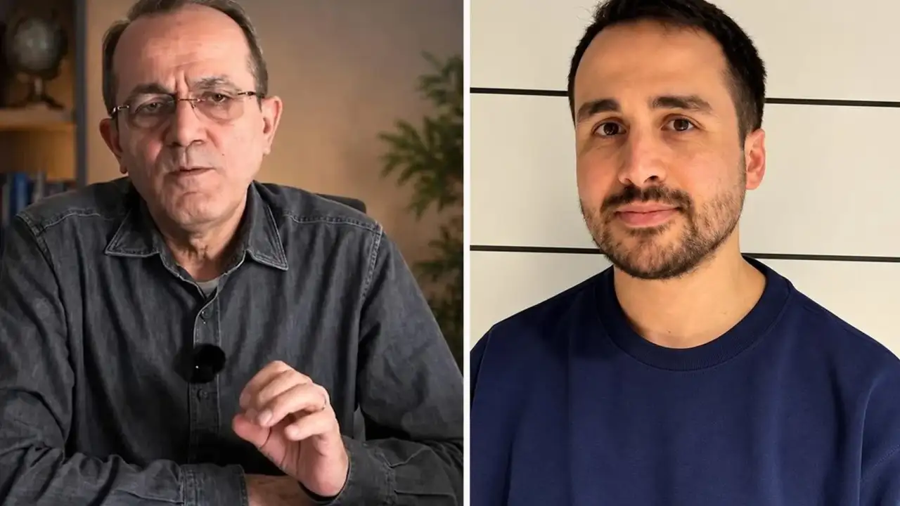 Tutuklanan gazetecilerin cezaevleri değiştirildi