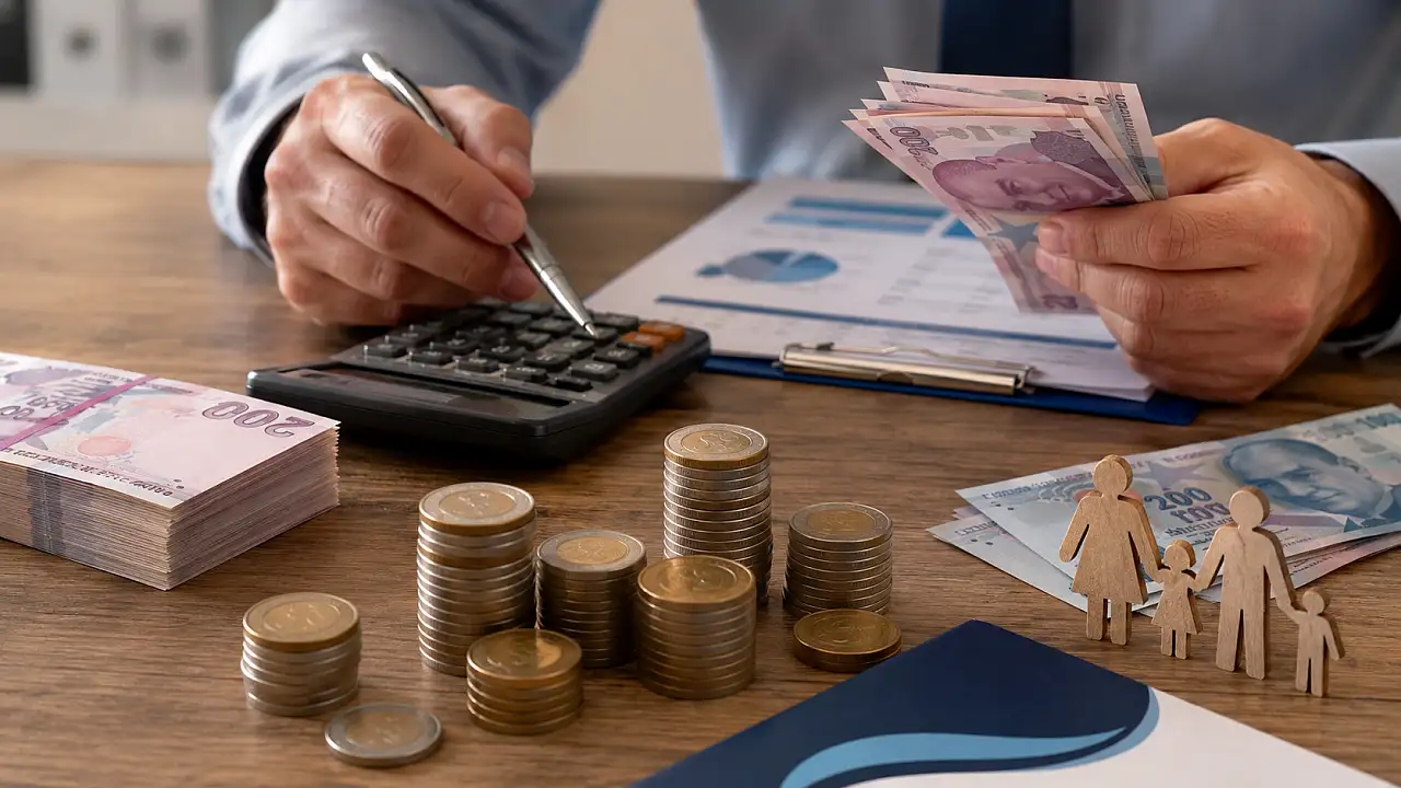 SGK uzmanı Murat Bal rakam verip uyardı: 2027’ye bırakanın cebinden yüzde 30 fazla çıkacak!