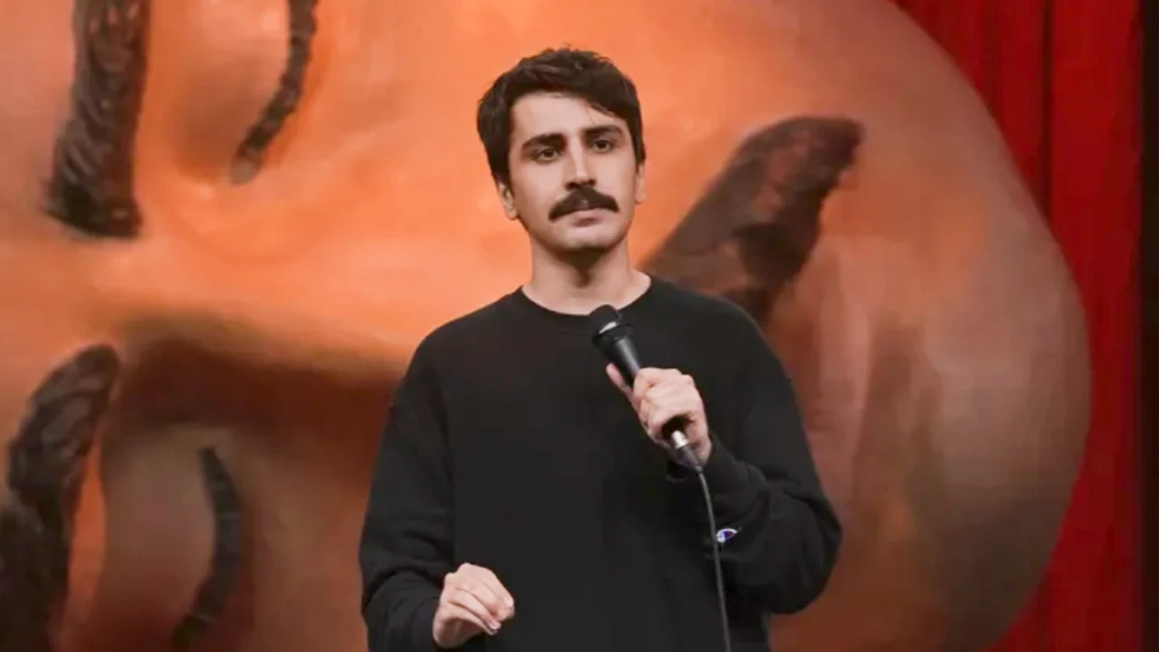 Deniz Göktaş'tan New York Times'a röportaj: 'Bir saniye bile pişman olmadım'