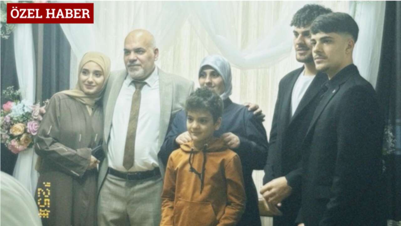Suriyeli çocuklar artık Suriyeli Z kuşağı