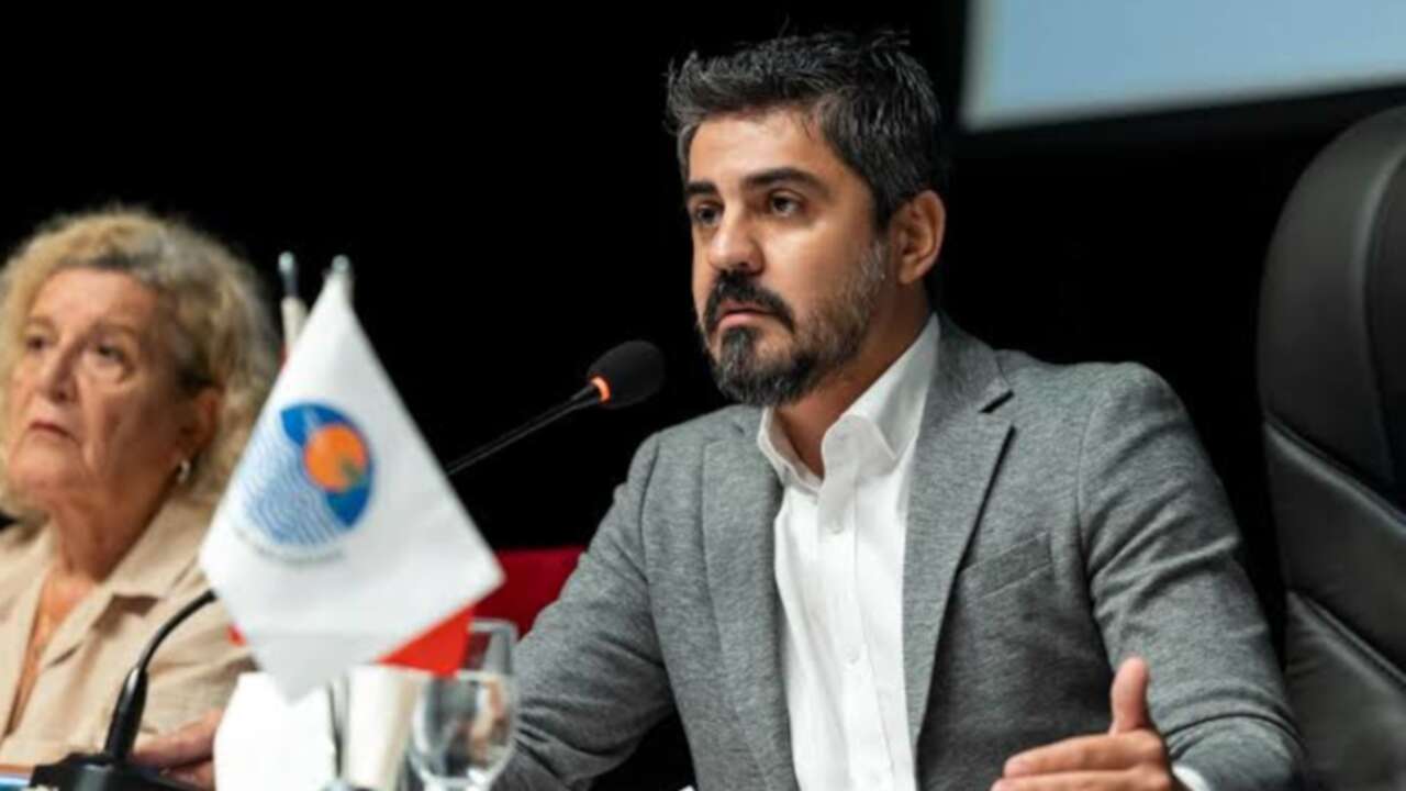 Çağdaş Dutlu kimdir?
