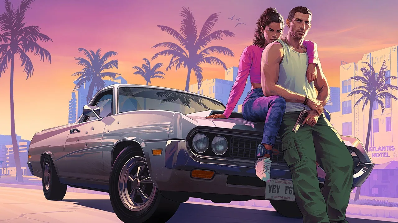 GTA 6'yı bekleyen PC oyuncularına kötü haber: Çıkış tarihi 2028’e sarkabilir!