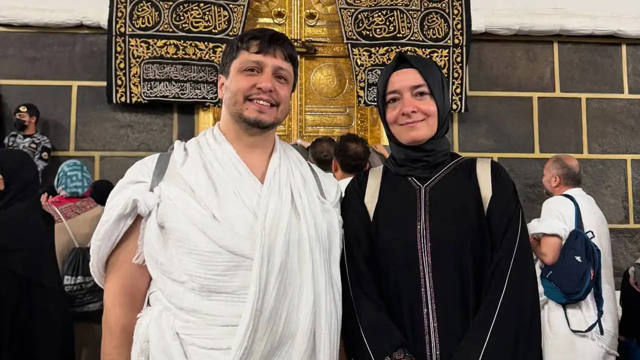 Fon vurgununda en az 10 kat artış beklentisi!