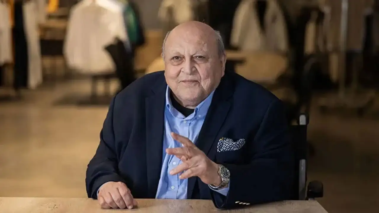 Abdullah Kiğılı: Yüzde 30 Enflasyona inanıyor musunuz?