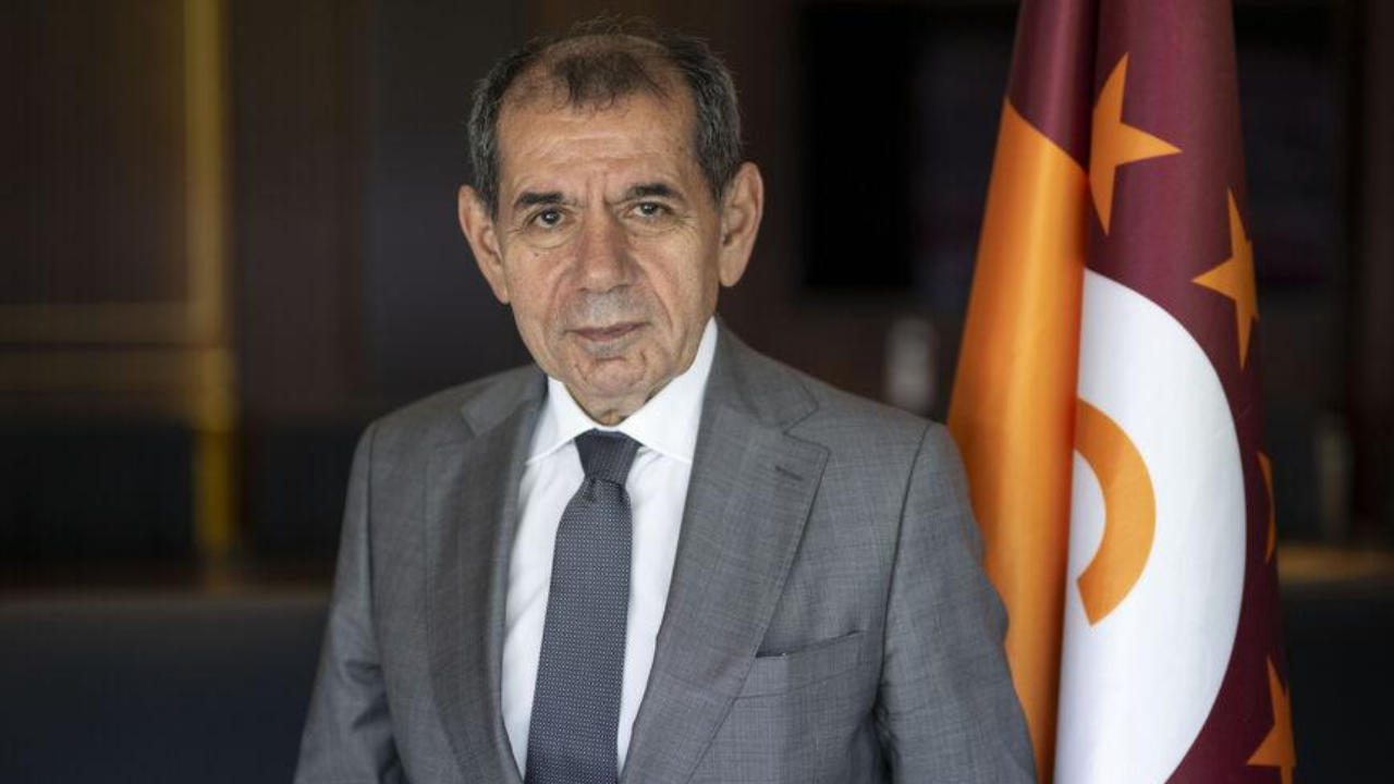 Galatasaray dünya rekoru faizle borçlandı! Venezuela'yı bile solladı...