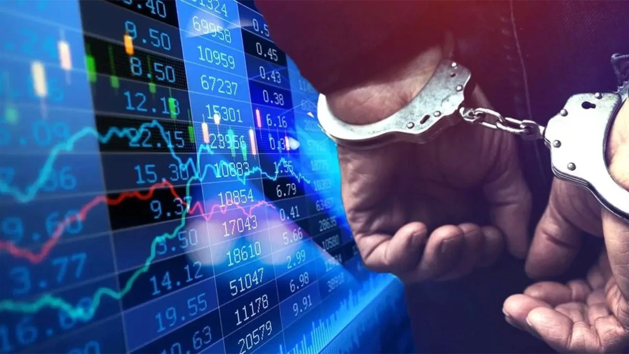 29 kişinin adı listeye sehven yazılmıştı…  Başsavcılıktan fon soruşturması için yeni açıklama