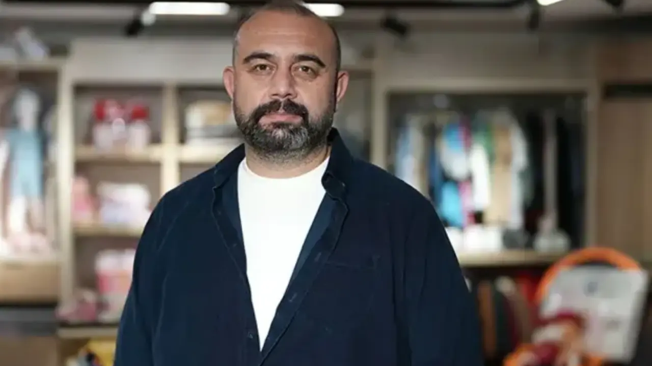 'Ankara Abisi' lakaplı Yasin Oyanık tutuklandı