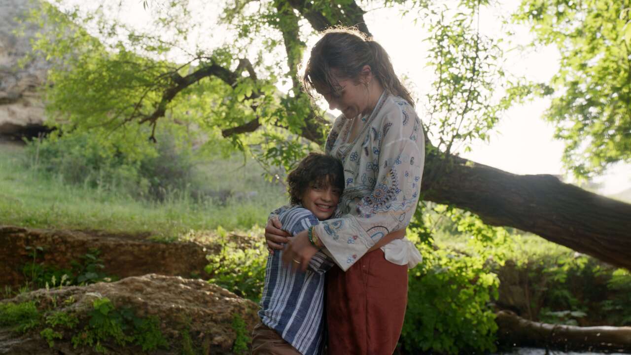 Faysal Soysal’ın “Rahma” filmi Tallinn’de dünya prömiyerini yapacak
