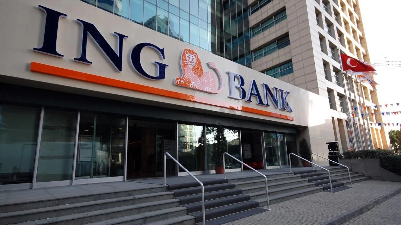 Mevduat faizi: İşte banka banka 1 milyon TL’nin faiz getirisi