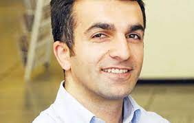 Serbest bırakılan gazeteci Dinçer Gökçe’ye “basın özgürlüğü sınırları” ve “Milli Güvenlik Kapsamında Sınırları” kitaplarını okuma cezası