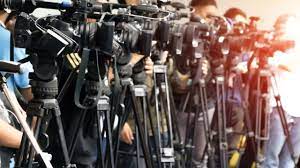 Tolga Şardan'ın gözaltına alınmasına gazeteci meslek gruplarından tepki: Derhal serbest bırakın!