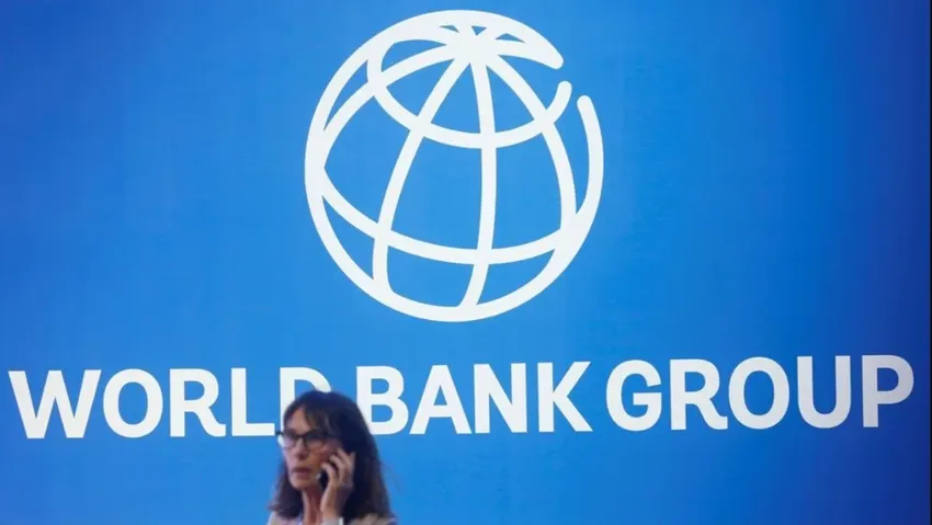 Dünya Bankası, Türkiye ve küresel büyüme tahminlerini açıkladı