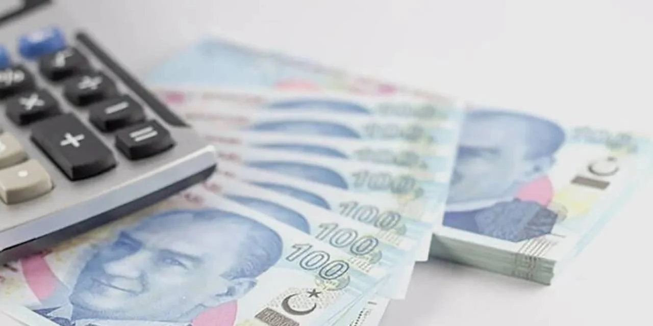 SSK ve Bağ-Kur emeklisi zamlı maaşlarını ne zaman alacak?