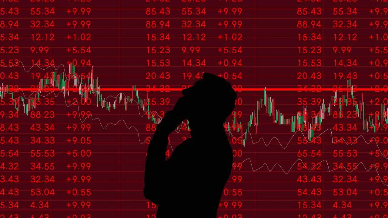 9 hafta sonra ilk: Yabancı yatırımcı hisse satışı yaptı