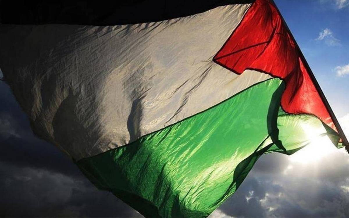 Kadıköy’de Filistin’e Özgürlük konseri düzenlenecek