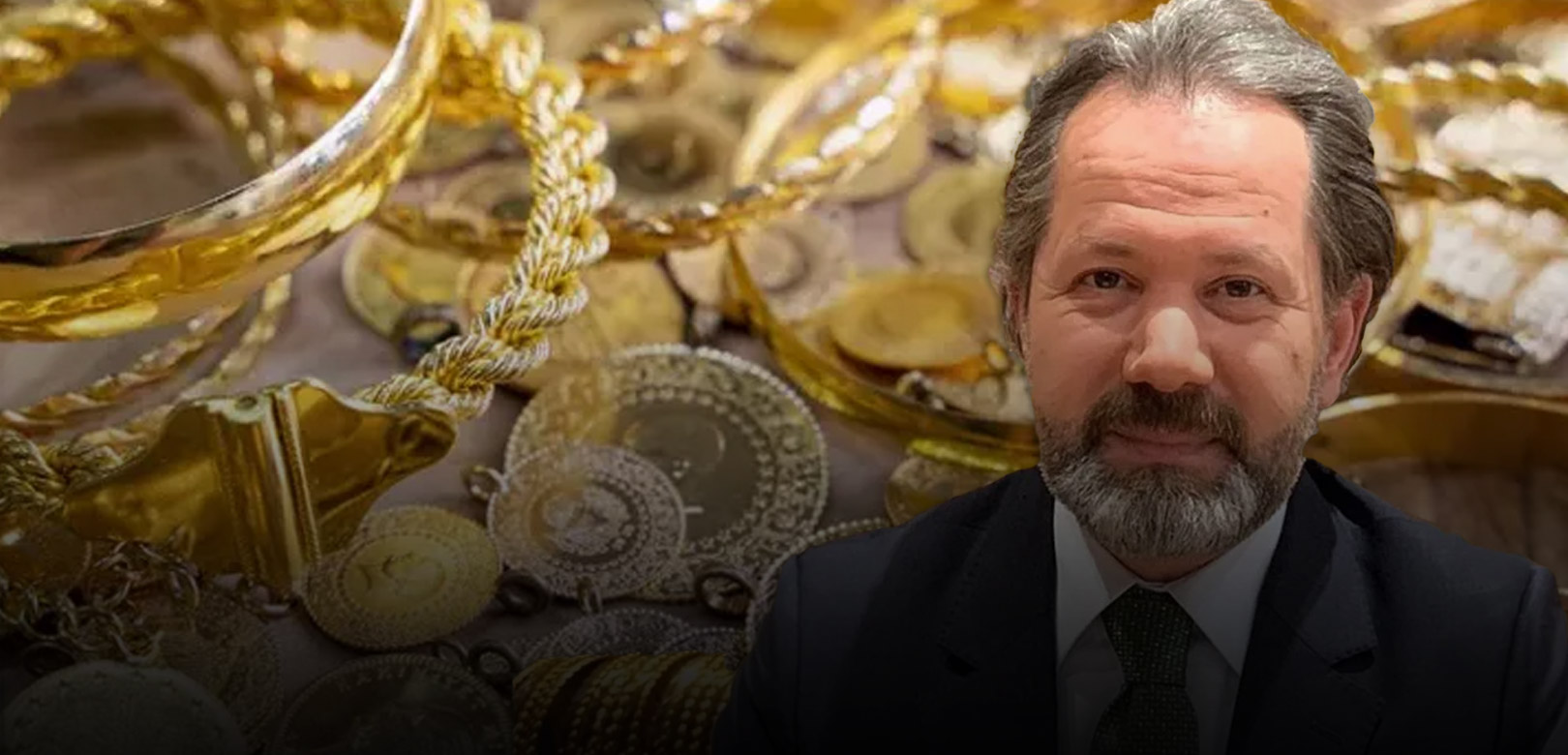 ABD TÜFE açıklandı, gözler altına çevrildi: İslam Memiş, "Bu fiyatlar kalıcı değil" diyerek uyardı