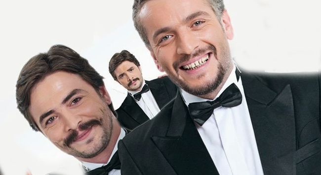 Ahmet Kural'dan Murat Cemcir açıklaması: İleride bir gün tekrar bir araya gelebiliriz