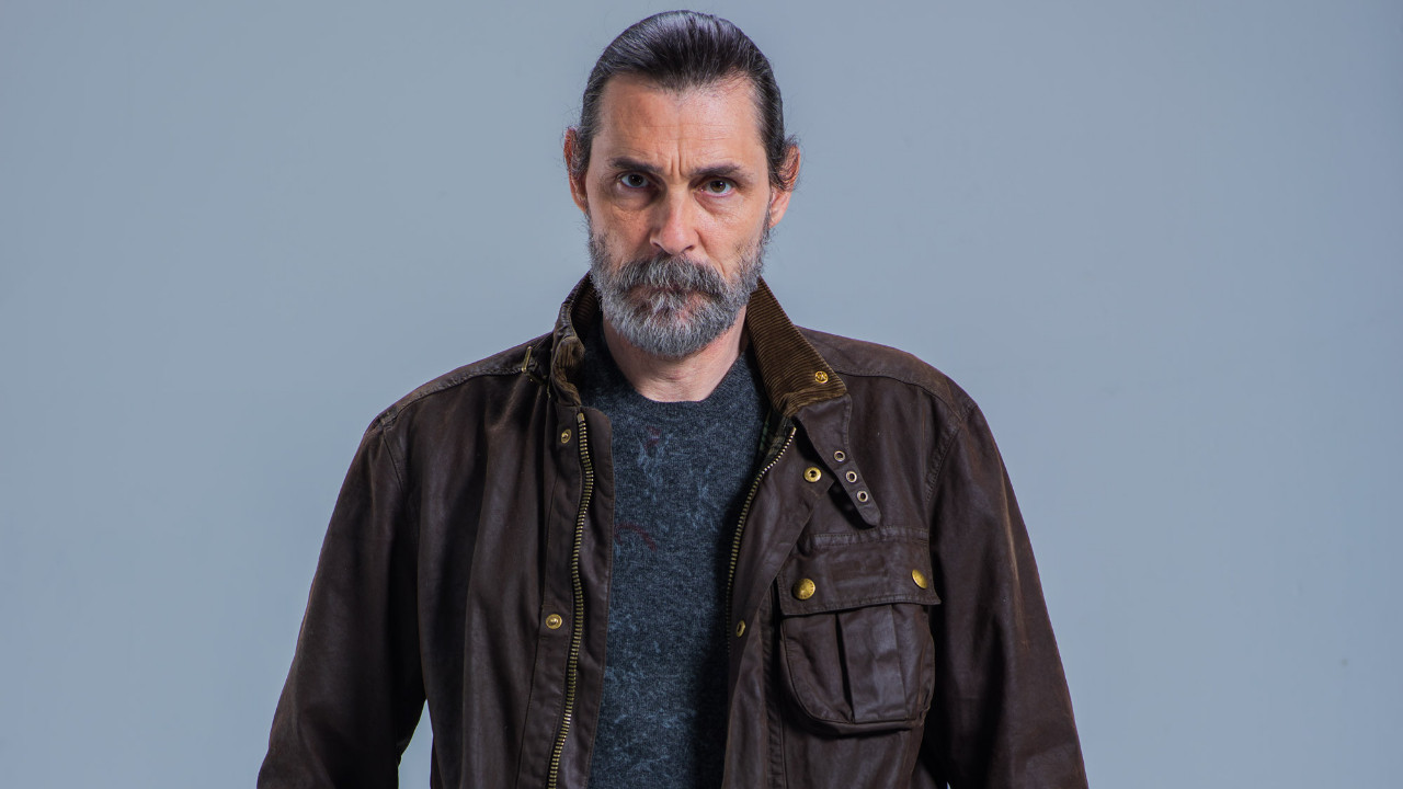 'Behzat amir' setlere ara veriyor: Seçim startını verdi