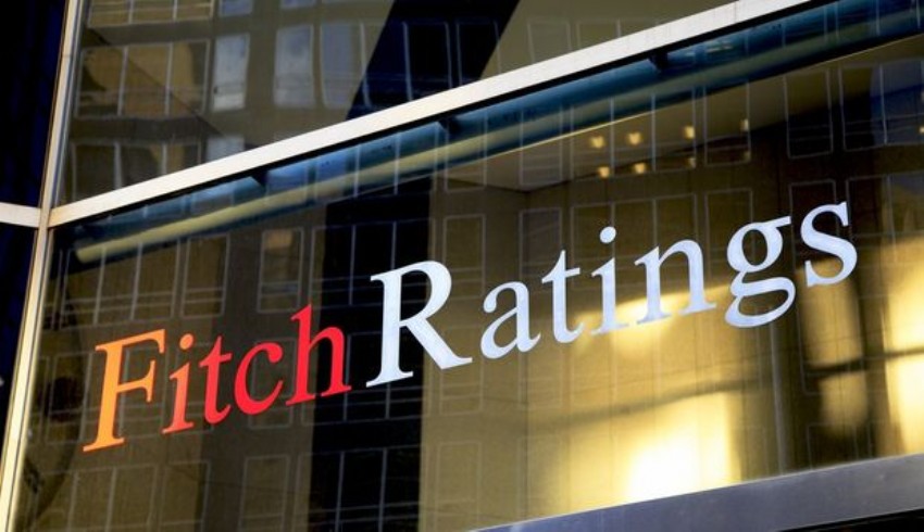 Fitch bazı Türk bankalarının kredi notlarını sınırladı