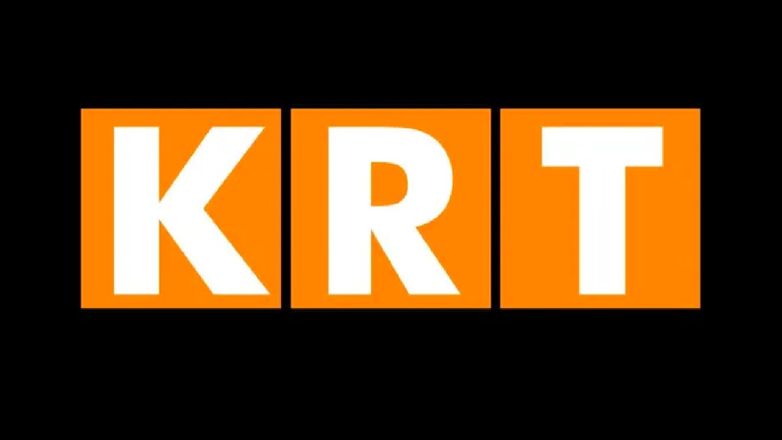 KRT TV  Faruk Bildirici'nin yazılarına son verdi