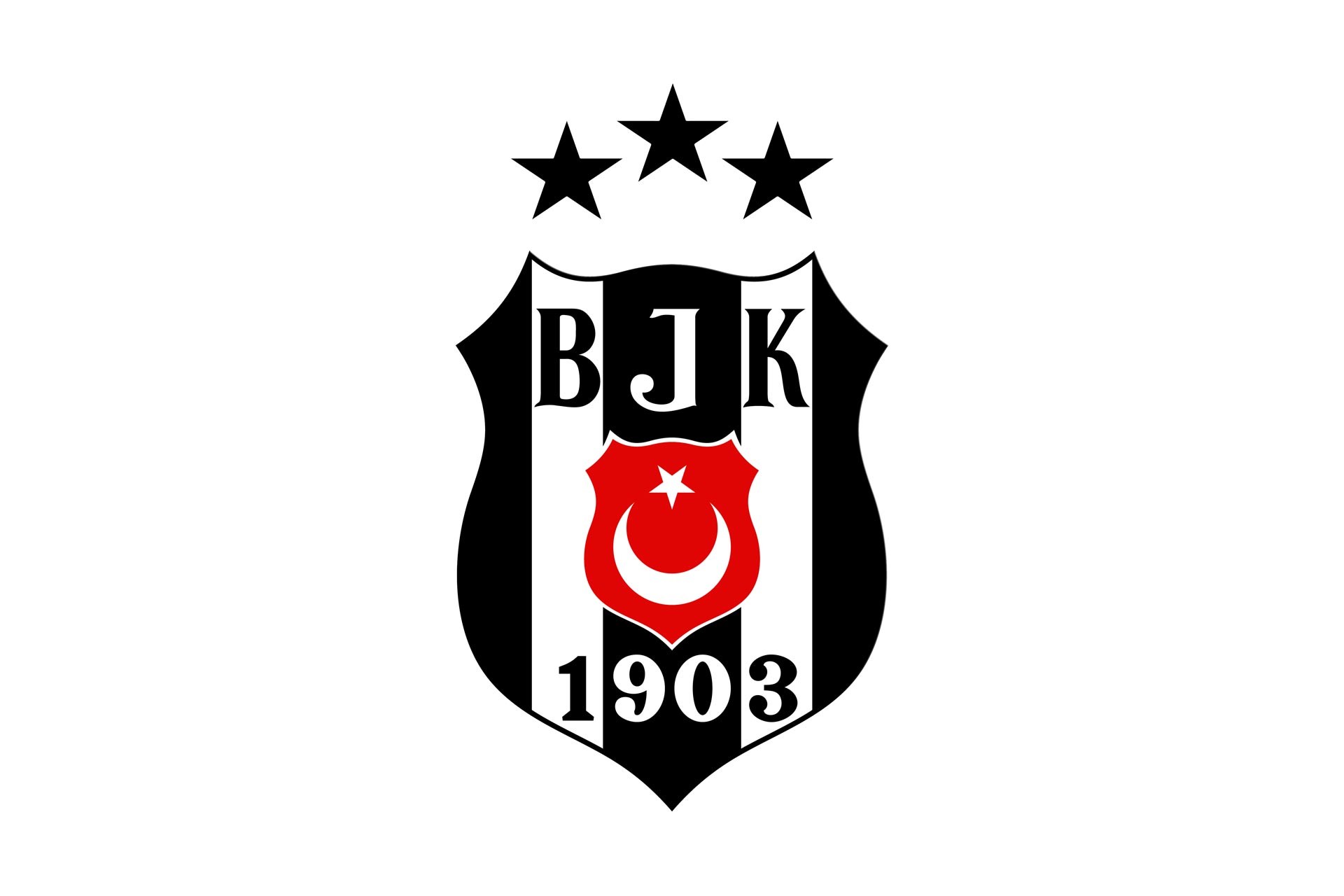 Beşiktaş, Oleksandr Tilte'yi transfer etti