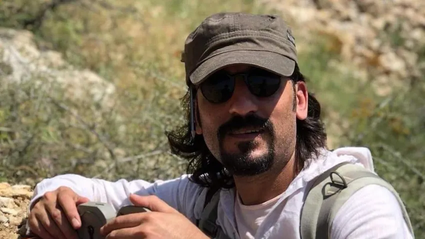 Maden ocağında iş cinayeti: Kepçenin altında kalan mühendis hayatını kaybetti