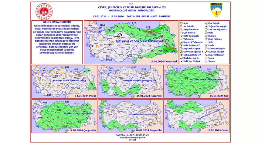 Meteoroloji'den 4 ile yoğun kar yağışı uyarısı! Orhan Şen'den İstanbul için kar tahmini geldi