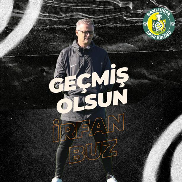 Görülmez kaza! Ayağı çime takılan teknik adamın aşil tendonu koptu