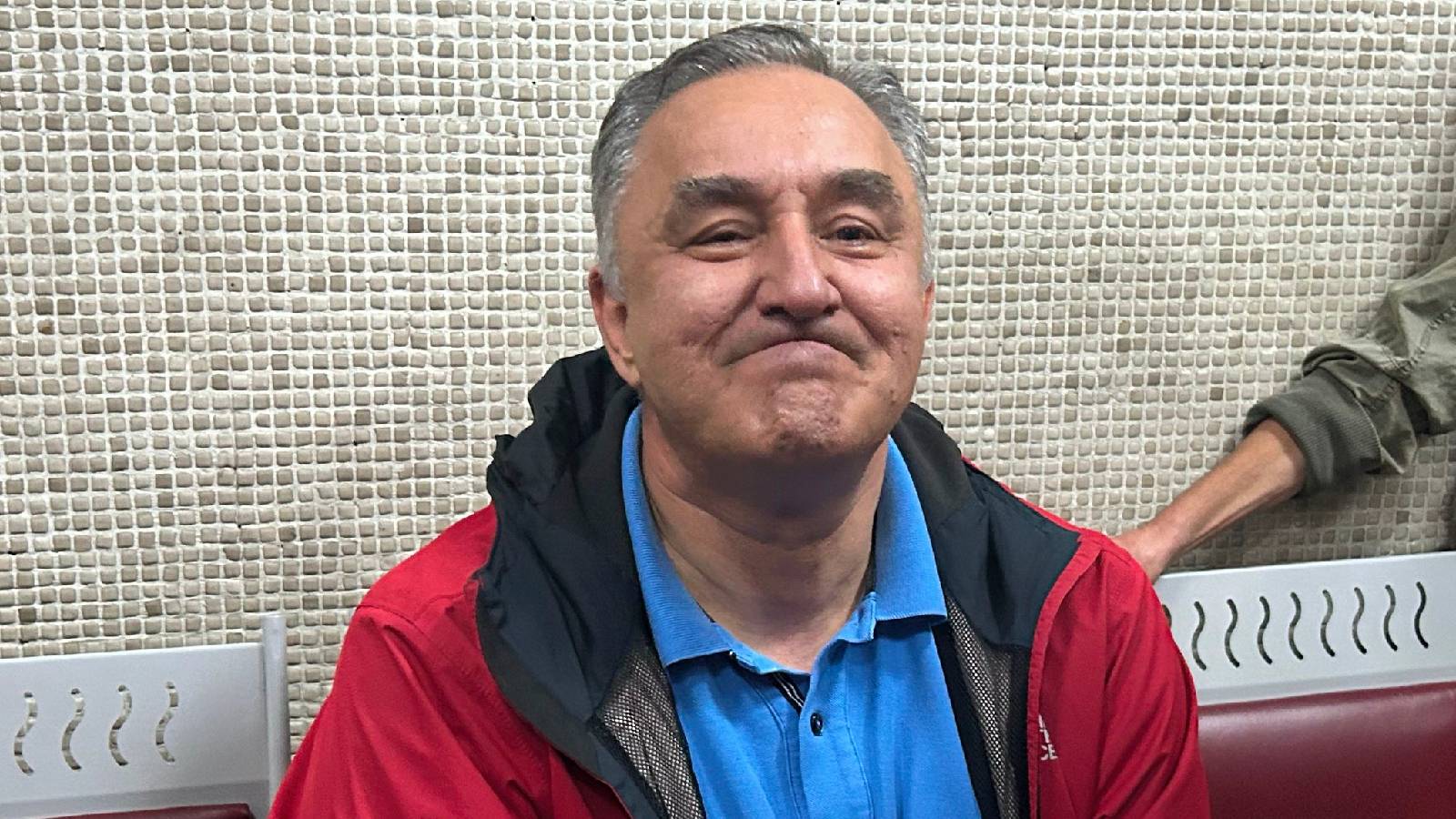 Ankara basın meslek örgütlerinden Tolga Şardan için açıklama: İktidar, dezenformasyon yasasının gazetecileri kapsamayacağını söylemişti