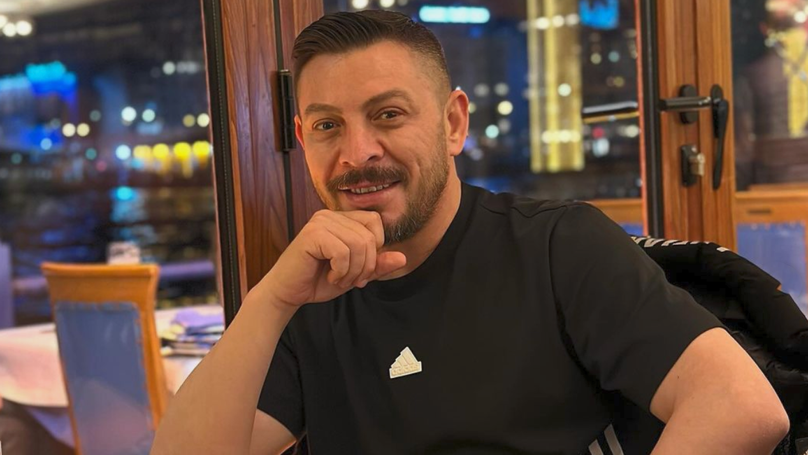 İnci Taneleri’yle gündeme gelen Erkan Sonel hakkında korkunç iddialar: ''Kaçırıldım, kürtaja zorlandım''