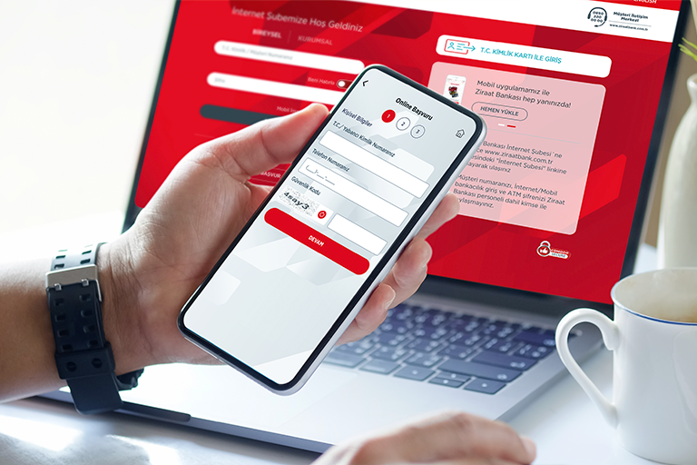 FAST işlemlerinde aksama (FAST sistemi çöktü mü?)