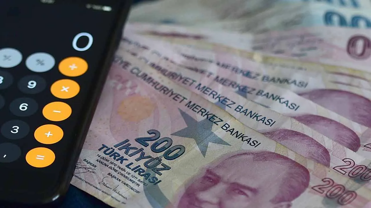 Bakan Göktaş, 65 yaş aylığı ve engelli maaşına zam yapıldığını açıkladı