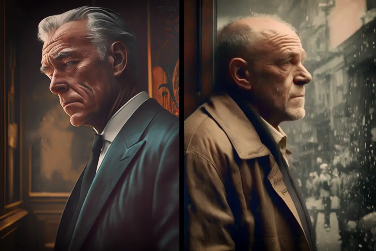 Oxfam: Trilyoner olmak için 10 yıl, yoksulluğu bitirmek için 229 yıl lazım