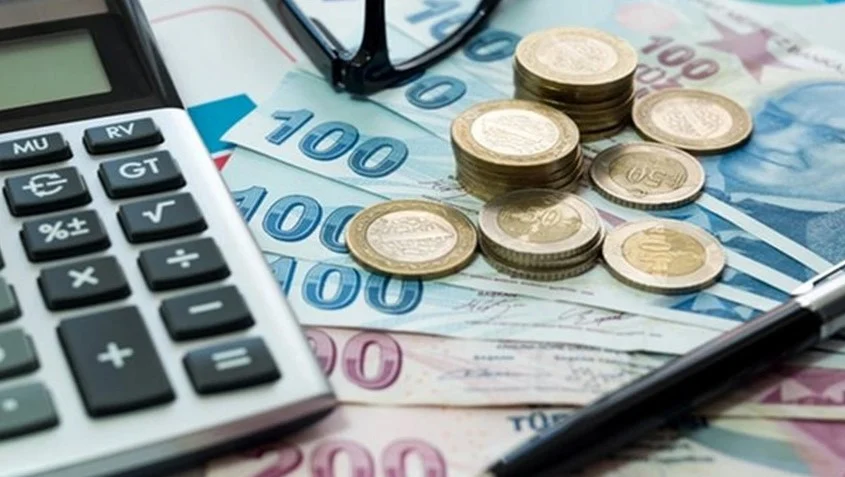 Moody’s’in Türkiye'nin notunu açıklamasının ardından 8 bankadan enflasyon tahmini