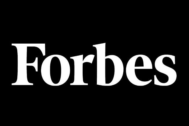 Forbes: Türkiye'nin en zenginlerinin toplam serveti 27 milyar dolar oldu