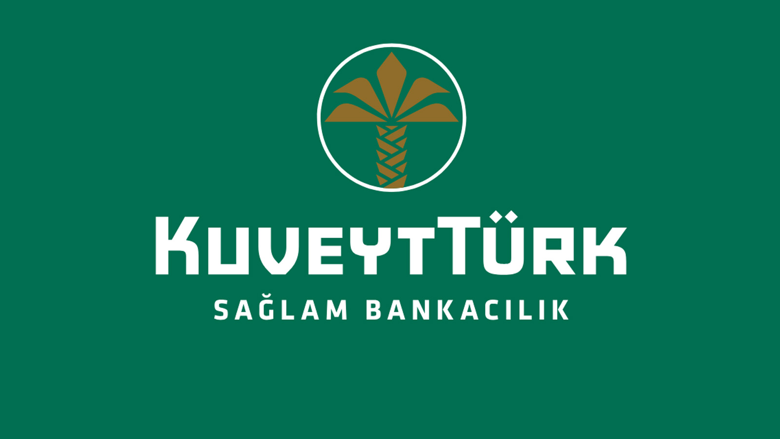 Kuveyt Türk mobil erişim sorunu ile ilgili resmi açıklama yaptı