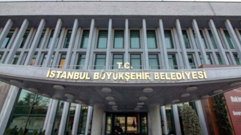 Kulis: AKP’nin İBB adaylığı için dört isim öne çıkıyor