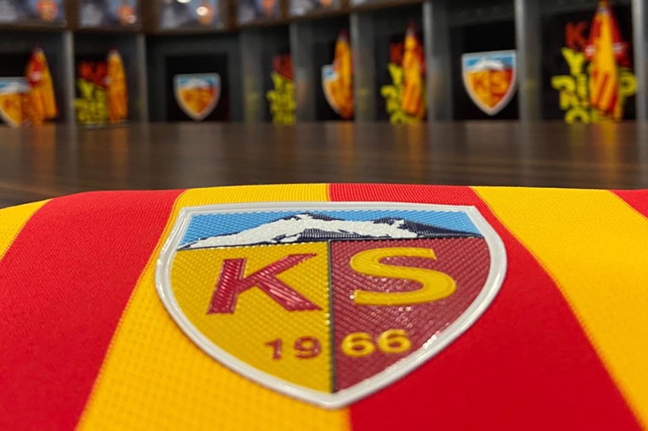 Süper Lig kulübünün isim hakları icradan satışa çıkarıldı!