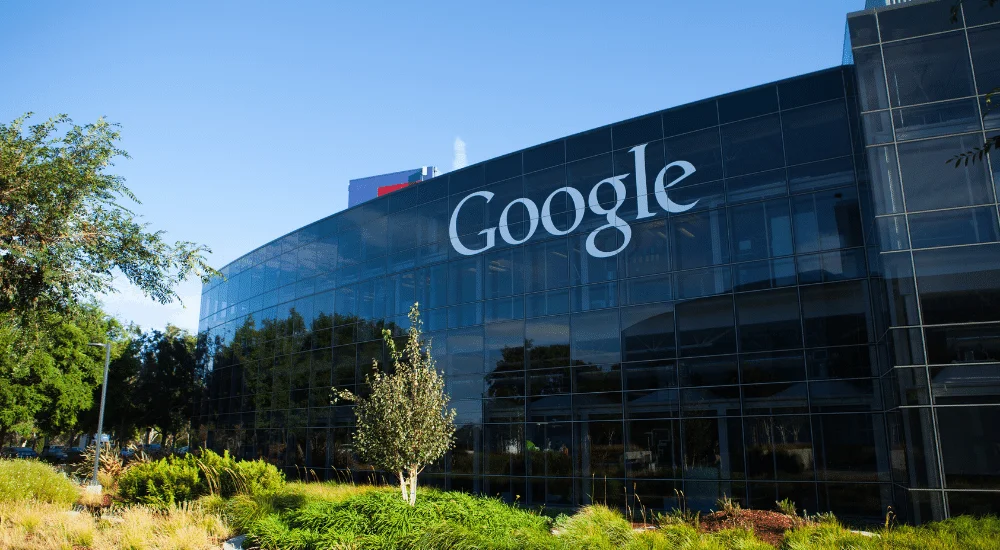 Google 100 çalışanı işten çıkardı