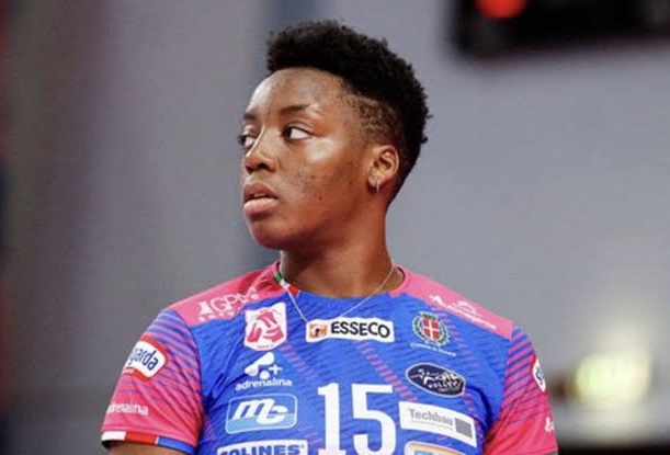 “Gözlerini yaşlı gördüm”… Ebrar’ın eski takım arkadaşı İtuma’nın dosyası kapatıldı