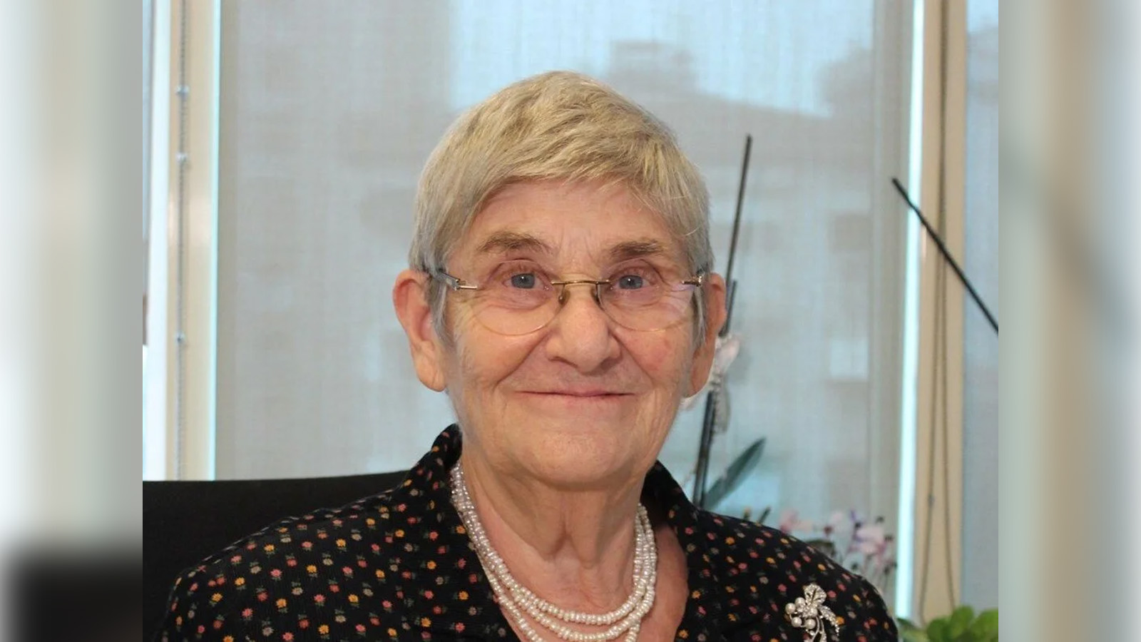 Canan Karatay nasıl dolandırıldığını anlattı: Ben savcıyla konuştuğumu zannettim